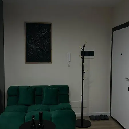 Frateello Appartement